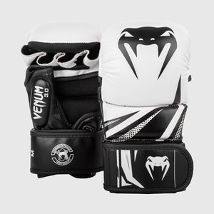 Guantes MMA 7 Oz Venum Challenger 3.0 