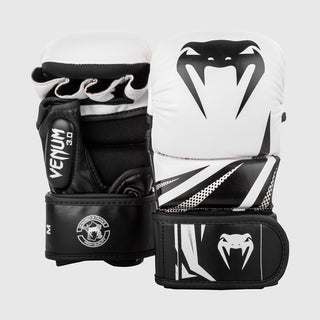 Guantes MMA 7 Oz Venum Challenger 3.0 
