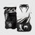 Guantes MMA 7 Oz Venum Challenger 3.0 