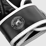 Guantes MMA 7 Oz Venum Challenger 3.0 