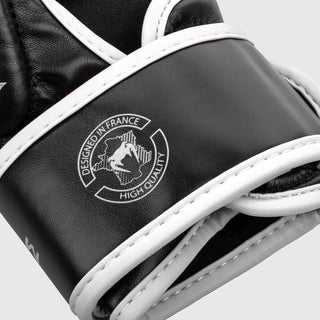 Guantes MMA 7 Oz Venum Challenger 3.0 