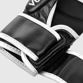 Guantes MMA 7 Oz Venum Challenger 3.0 