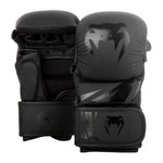 Guantes MMA 7 Oz Venum Challenger 3.0 