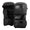 Guantes MMA 7 Oz Venum Challenger 3.0 