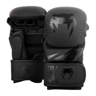 Guantes MMA 7 Oz Venum Challenger 3.0 