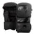 Guantes MMA 7 Oz Venum Challenger 3.0 