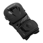 Guantes MMA 7 Oz Venum Challenger 3.0 