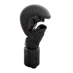 Guantes MMA 7 Oz Venum Challenger 3.0 