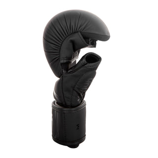 Guantes MMA 7 Oz Venum Challenger 3.0 