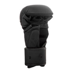 Guantes MMA 7 Oz Venum Challenger 3.0 