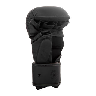 Guantes MMA 7 Oz Venum Challenger 3.0 
