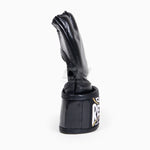 Guantes MMA Cleto Reyes Black Mamba Pro Fight