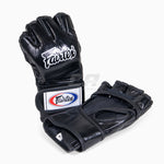 Guantes MMA Fairtex 4 oz FGV12 