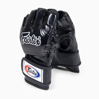 Guantes MMA Fairtex 4 oz FGV12 