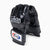 Guantes MMA Fairtex 4 oz FGV12 