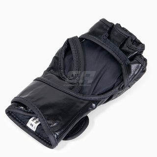 Guantes MMA Fairtex 4 oz FGV12 