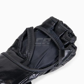 Guantes MMA Fairtex 4 oz FGV12 
