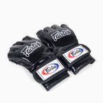 Guantes MMA Fairtex 4 oz FGV12 
