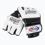 Guantes MMA Fairtex 4 oz FGV17 
