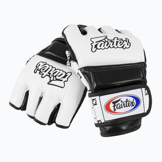 Guantes MMA Fairtex 4 oz FGV17 