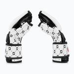 Guantes MMA Fairtex 4 oz FGV17 