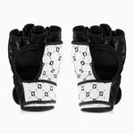 Guantes MMA Fairtex 4 oz FGV17 