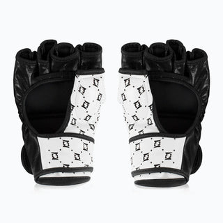 Guantes MMA Fairtex 4 oz FGV17 