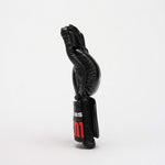Guantes MMA Leone MMA Cage GP092 Negro 