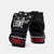 Guantes MMA Leone MMA Cage GP092 Negro 