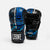 Guantes MMA Leone MMA Cage GP123 Azul 
