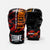 Guantes MMA Leone MMA Cage GP123 Rojo 