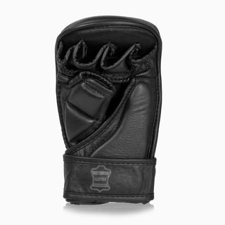 Guantes Sparring de MMA Combat Arena Heritage 