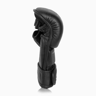 Guantes Sparring de MMA Combat Arena Heritage 
