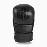 Guantes Sparring de MMA Combat Arena Heritage 