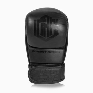 Guantes Sparring de MMA Combat Arena Heritage 