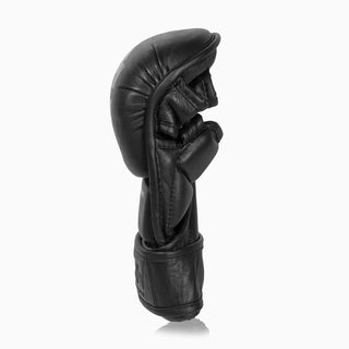 Guantes Sparring de MMA Combat Arena Heritage 