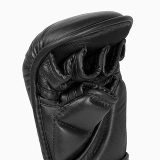 Guantes Sparring de MMA Combat Arena Heritage 