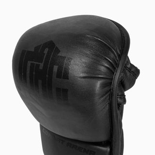 Guantes Sparring de MMA Combat Arena Heritage 