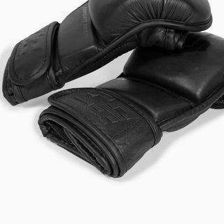 Guantes Sparring de MMA Combat Arena Heritage 