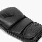 Guantes Sparring de MMA Combat Arena Heritage 