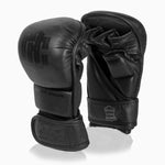 Guantes Sparring de MMA Combat Arena Heritage 