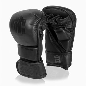 Guantes Sparring de MMA Combat Arena Heritage 