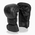 Guantes Sparring de MMA Combat Arena Heritage 