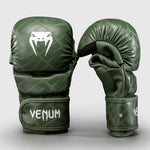 Guantes MMA Venum Contender 1.5 XT 3D Caqui 