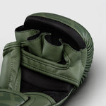 Guantes MMA Venum Contender 1.5 XT 3D Caqui 