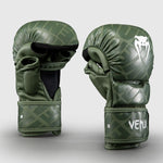 Guantes MMA Venum Contender 1.5 XT 3D Caqui 