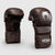 Guantes MMA Venum Contender 1.5 XT 3D Marrón 