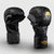 Guantes MMA Venum Contender 1.5 XT 3D Negro-oro 