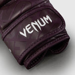 Guantes MMA Venum Contender 1.5 XT 3D Violeta 