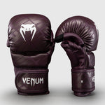 Guantes MMA Venum Contender 1.5 XT 3D Violeta 